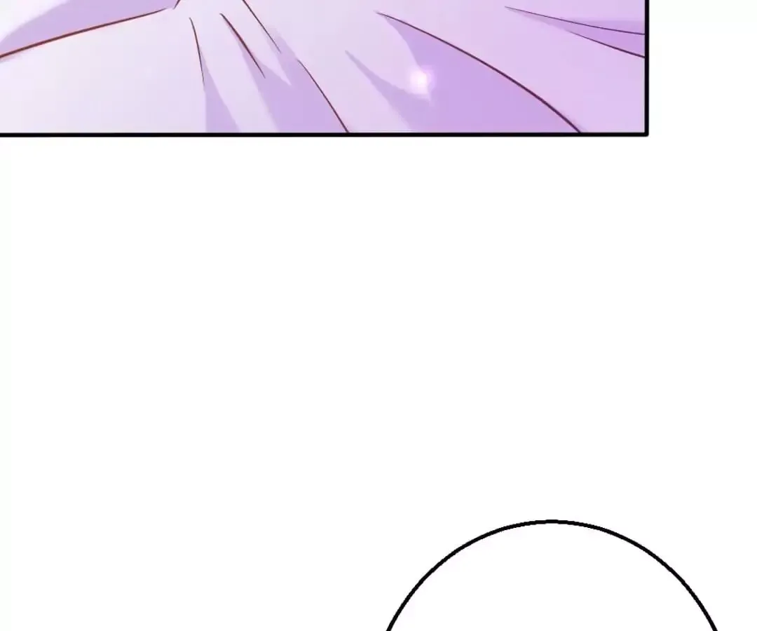 Sweety Curing Blood Chapter 75 page 47
