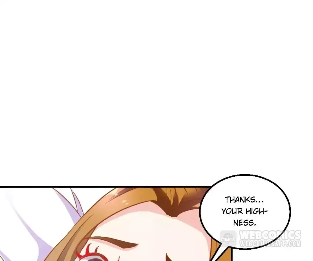 Sweety Curing Blood Chapter 75 page 50