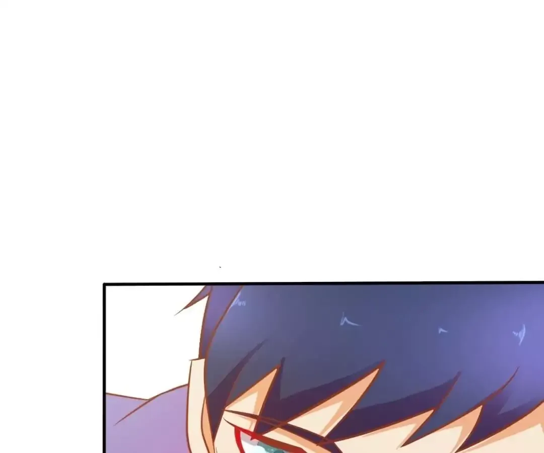 Sweety Curing Blood Chapter 75 page 52