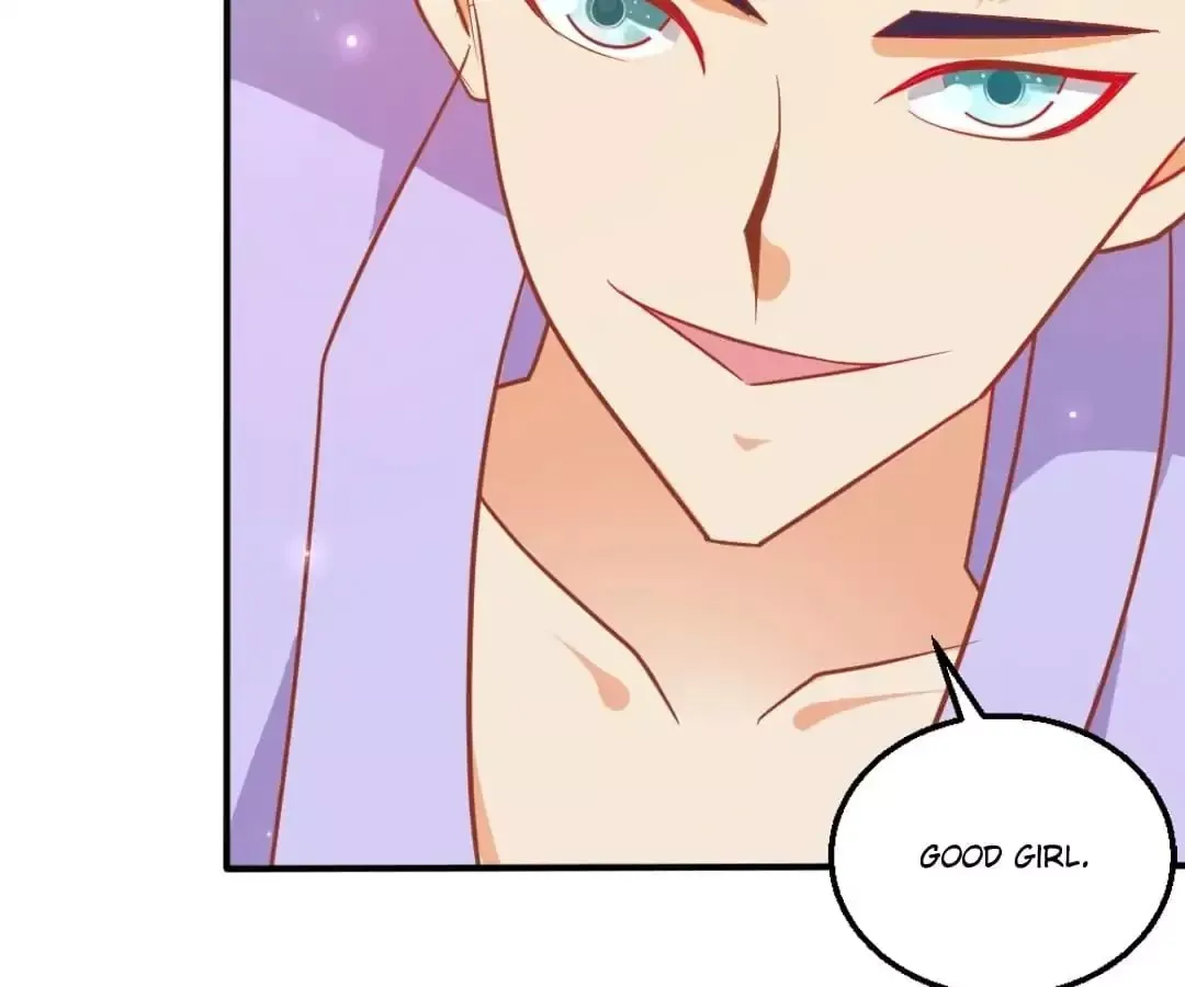 Sweety Curing Blood Chapter 75 page 53