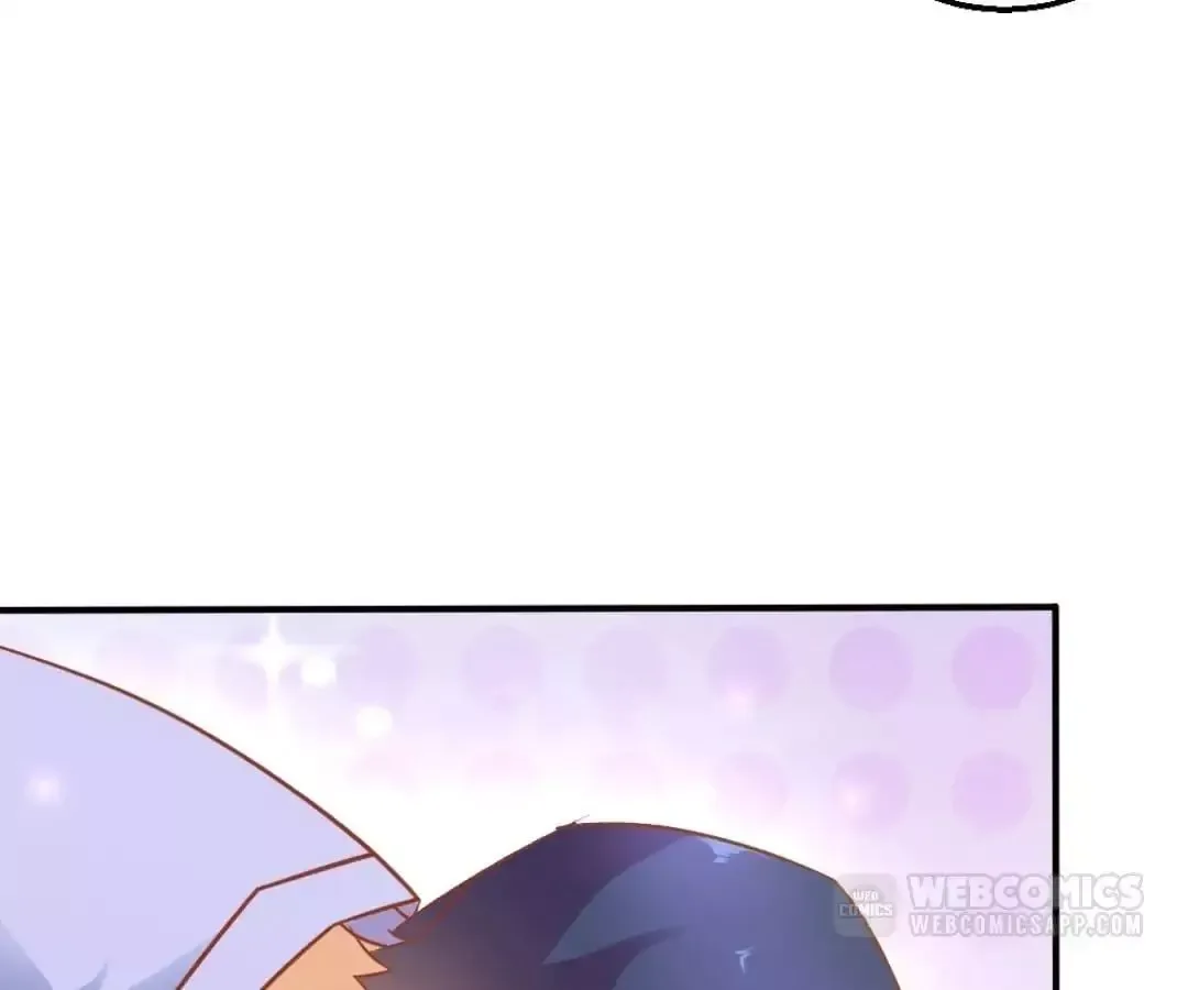 Sweety Curing Blood Chapter 75 page 54