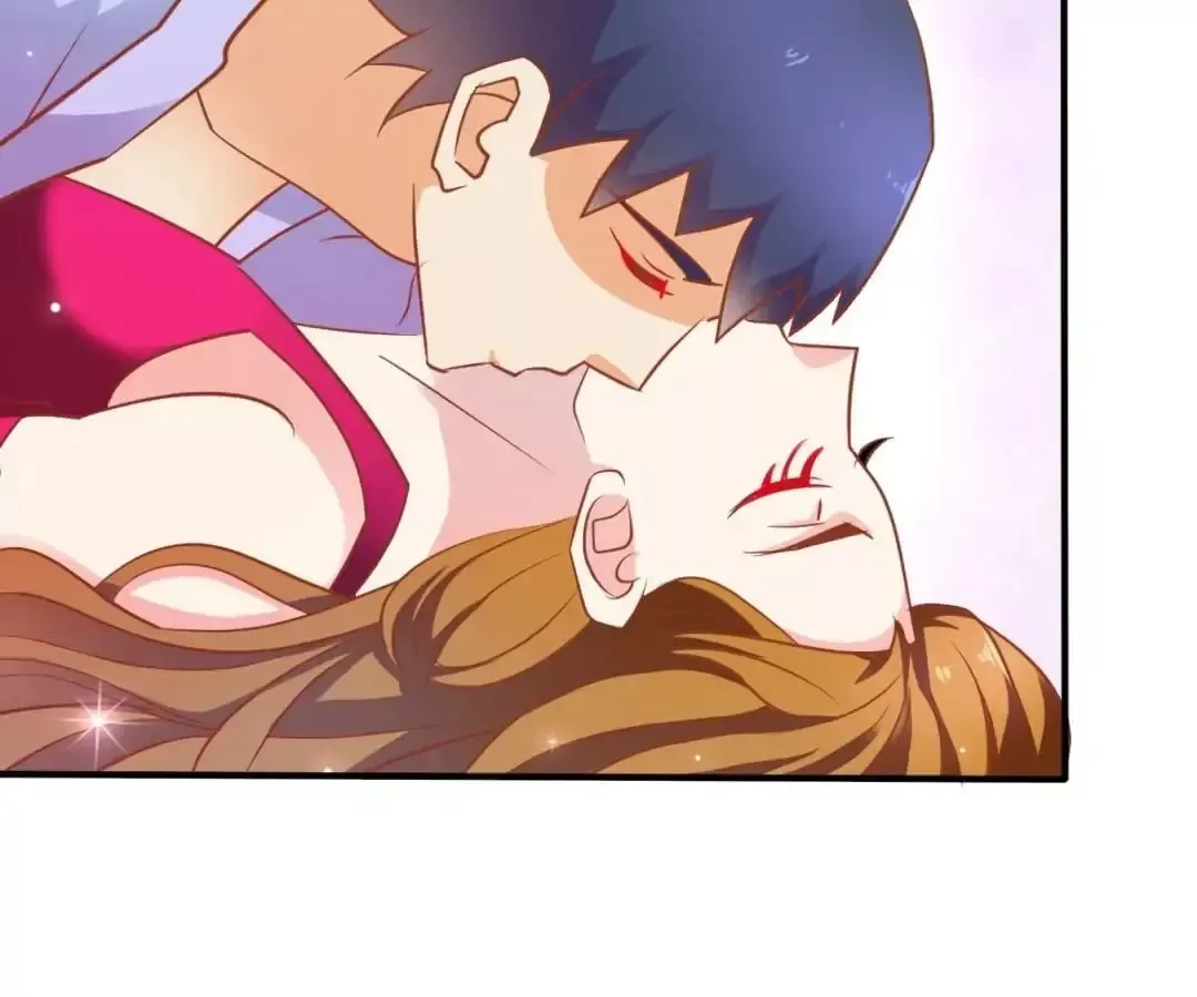 Sweety Curing Blood Chapter 75 page 55