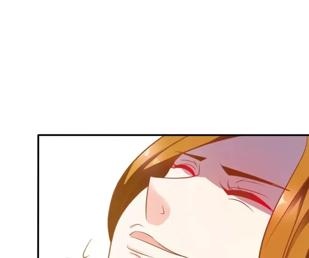 Sweety Curing Blood Chapter 75 page 56
