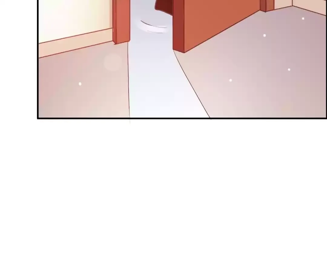 Sweety Curing Blood Chapter 76 page 4