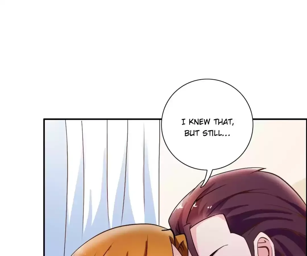 Sweety Curing Blood Chapter 76 page 14