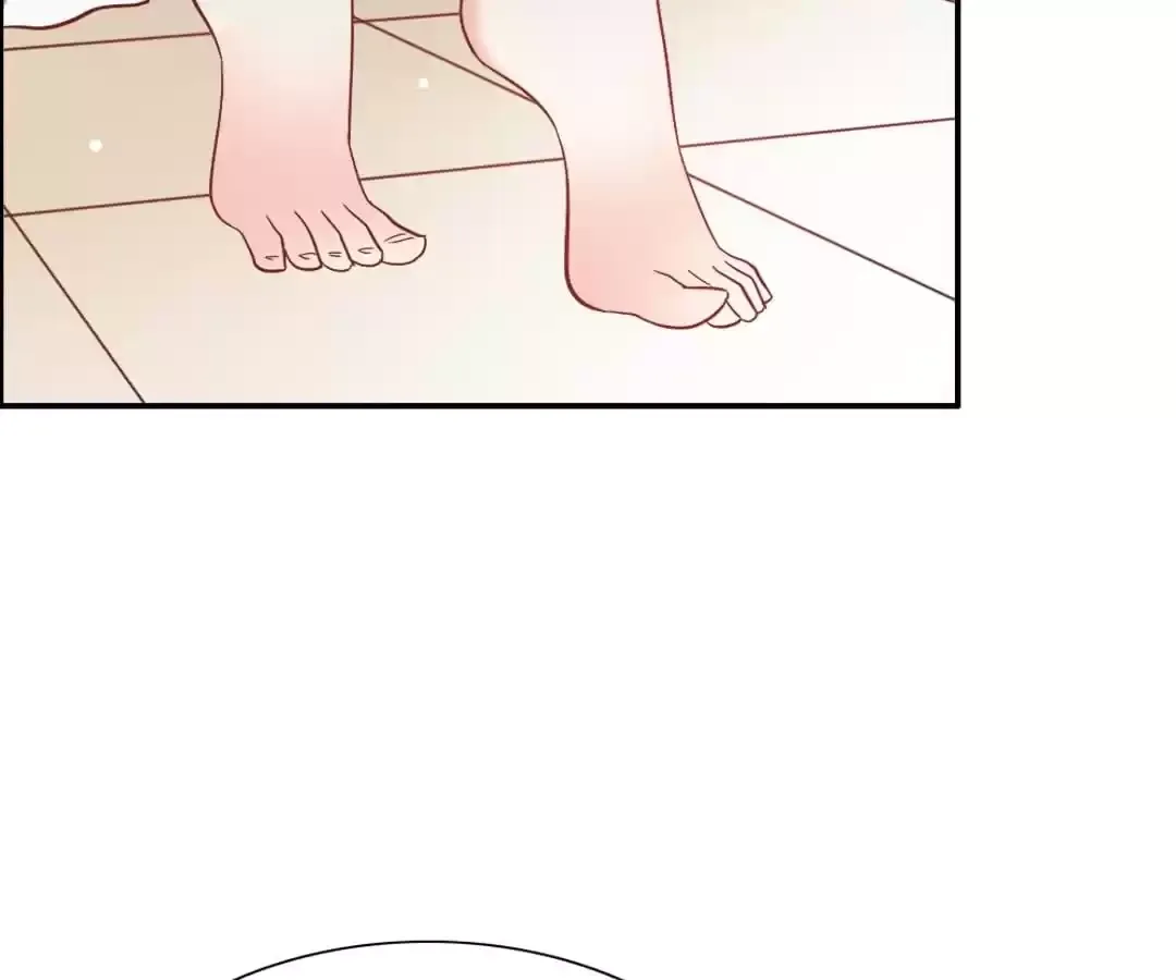Sweety Curing Blood Chapter 76 page 9