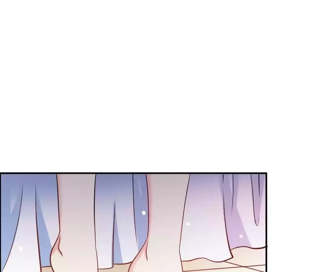 Sweety Curing Blood Chapter 76 page 8
