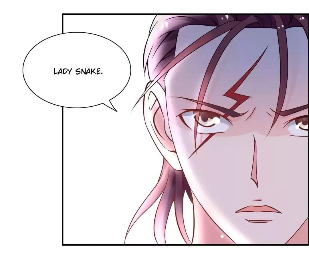 Sweety Curing Blood Chapter 76 page 7