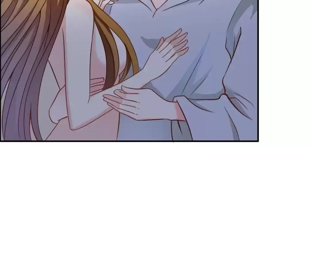 Sweety Curing Blood Chapter 76 page 13