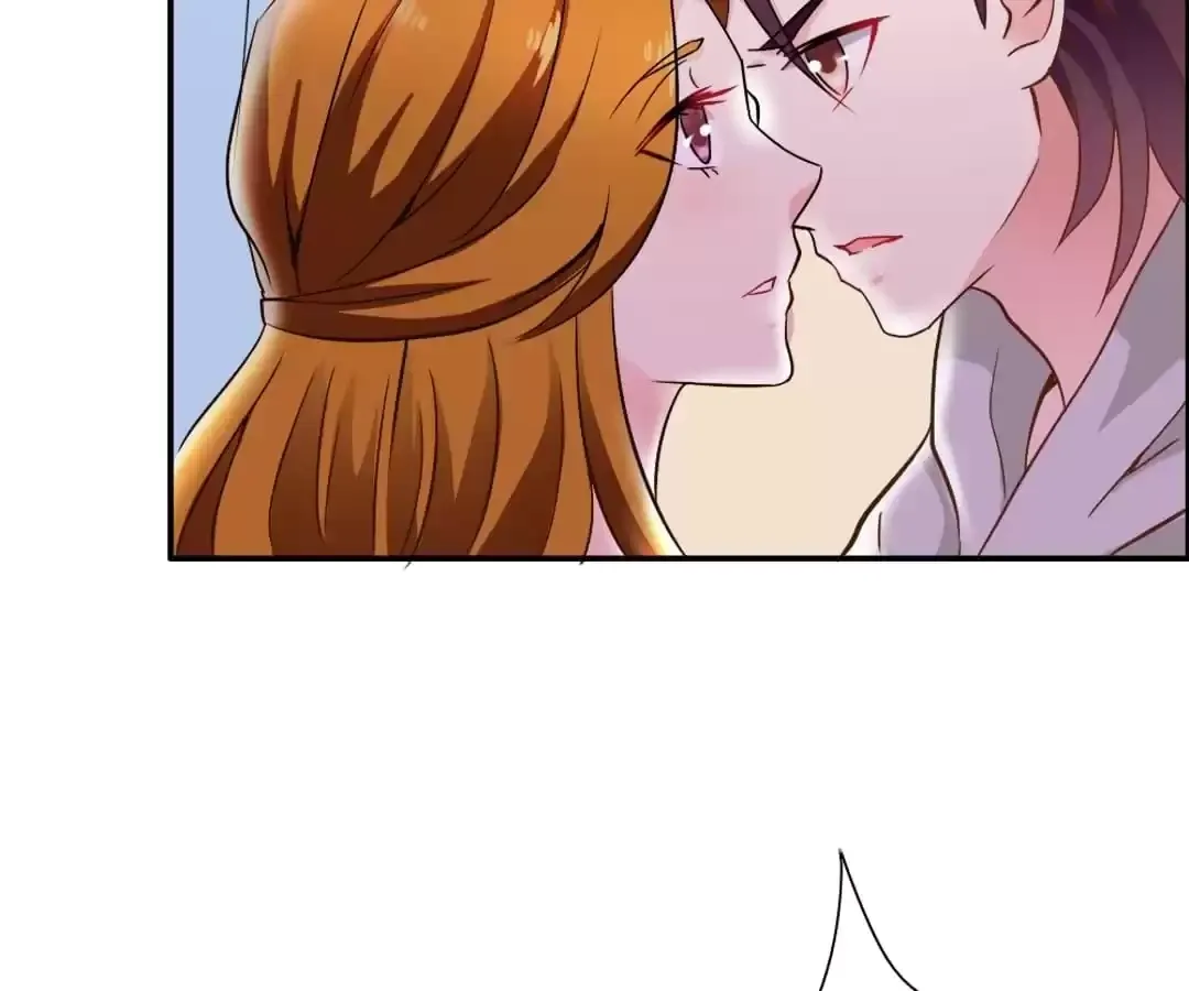 Sweety Curing Blood Chapter 76 page 15