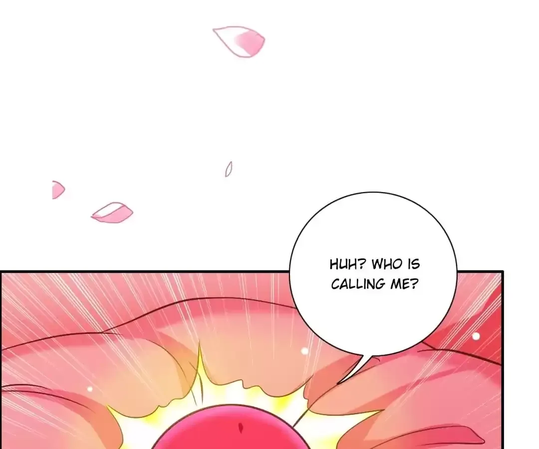 Sweety Curing Blood Chapter 76 page 24