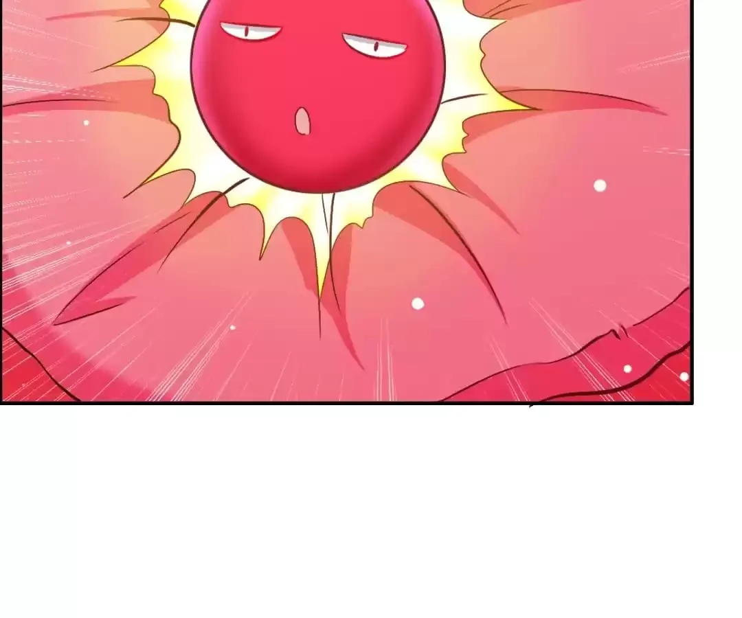 Sweety Curing Blood Chapter 76 page 25