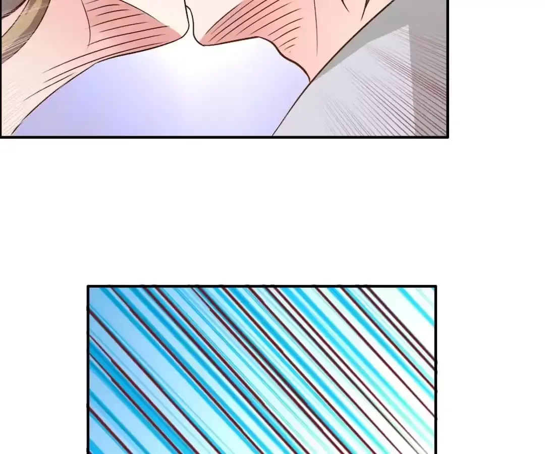 Sweety Curing Blood Chapter 76 page 17