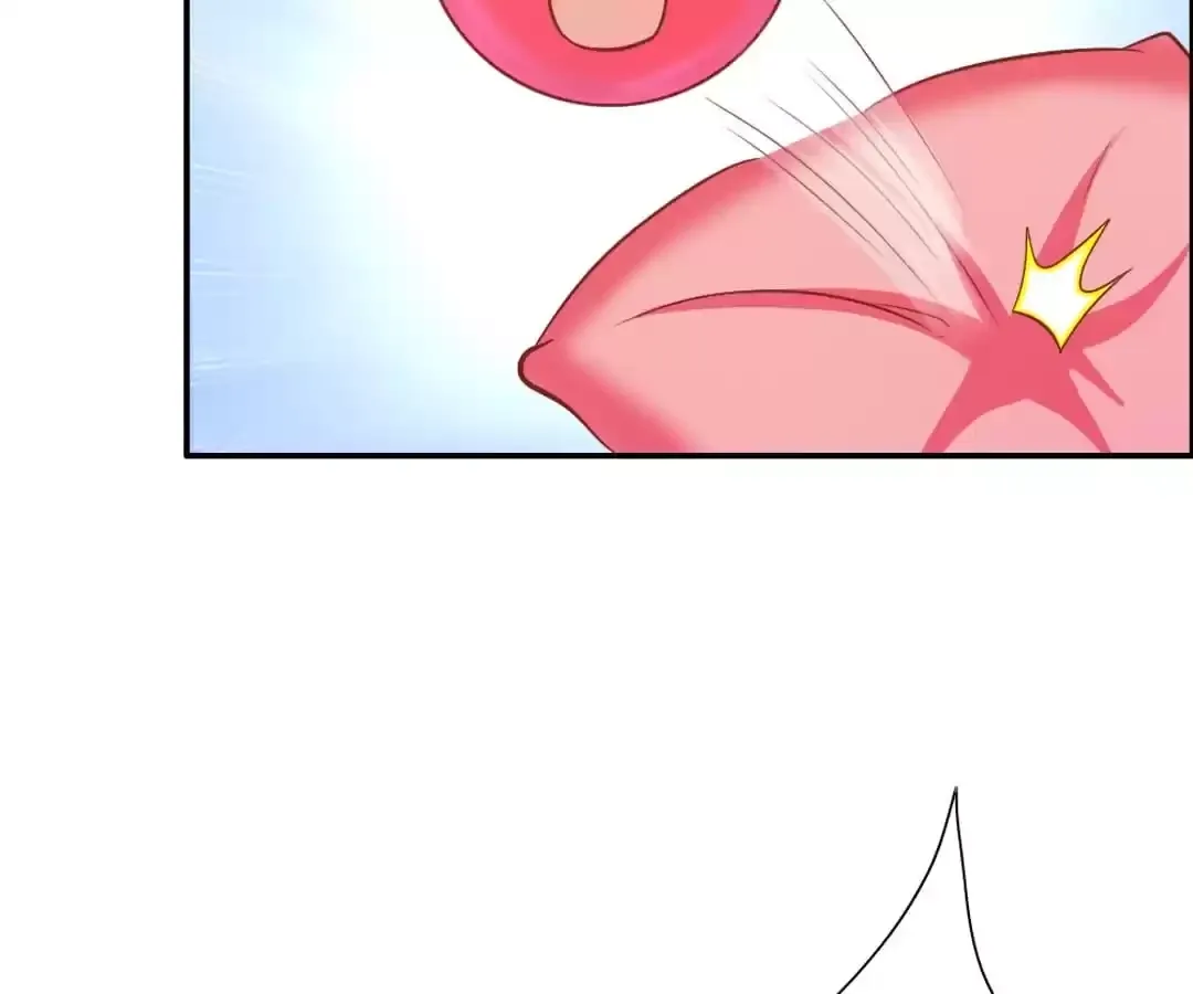 Sweety Curing Blood Chapter 76 page 28
