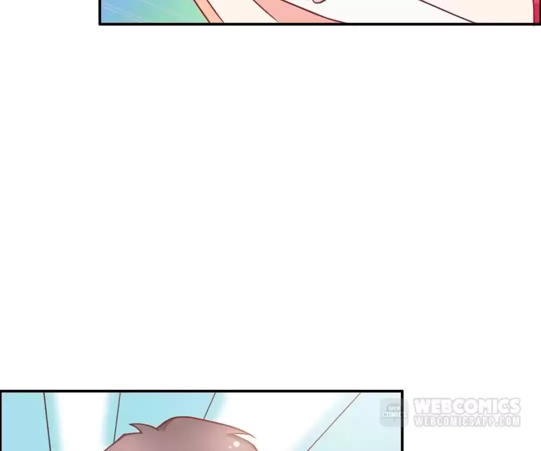 Sweety Curing Blood Chapter 76 page 43