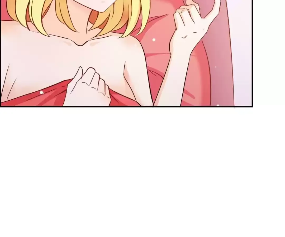 Sweety Curing Blood Chapter 76 page 49