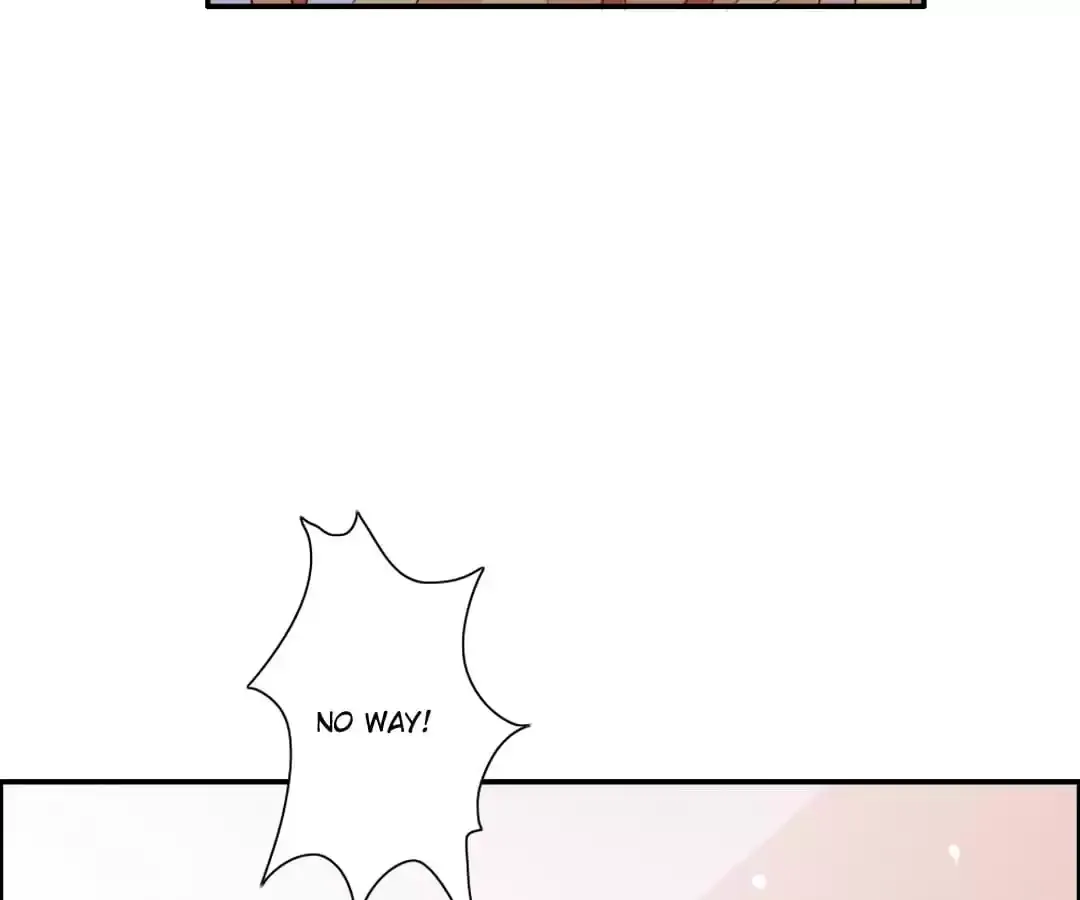 Sweety Curing Blood Chapter 76 page 53