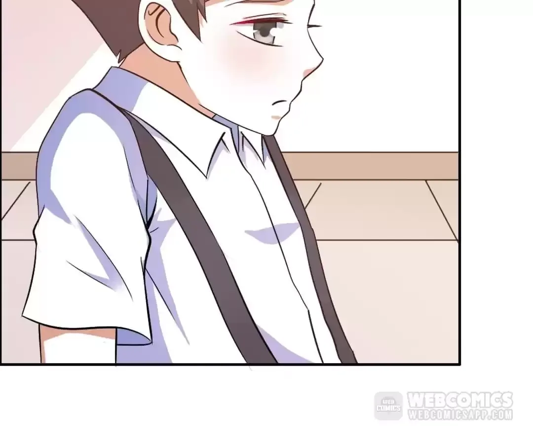 Sweety Curing Blood Chapter 77 page 2