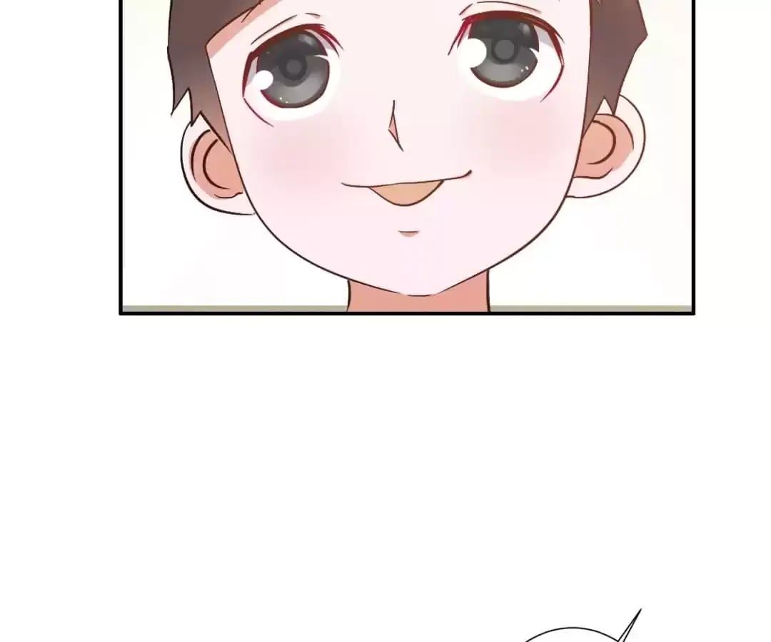 Sweety Curing Blood Chapter 77 page 6