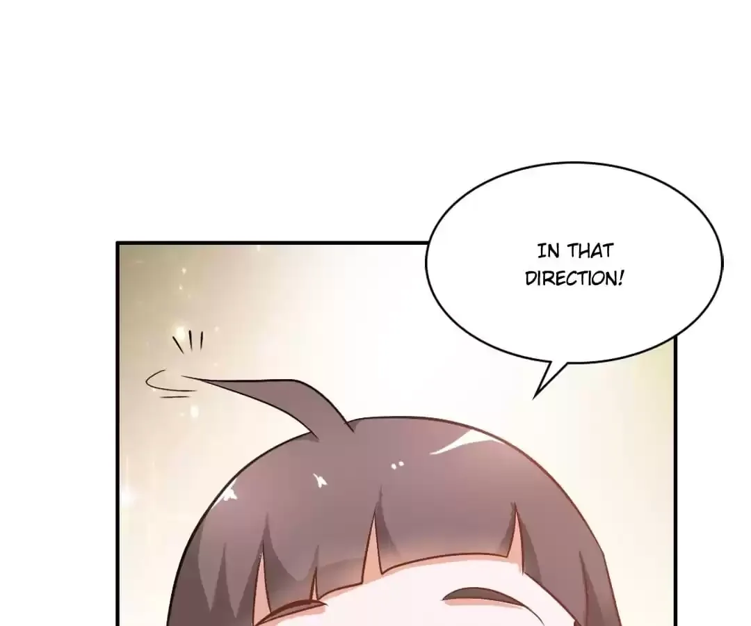 Sweety Curing Blood Chapter 77 page 5