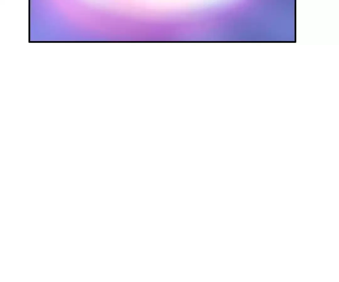 Sweety Curing Blood Chapter 77 page 27