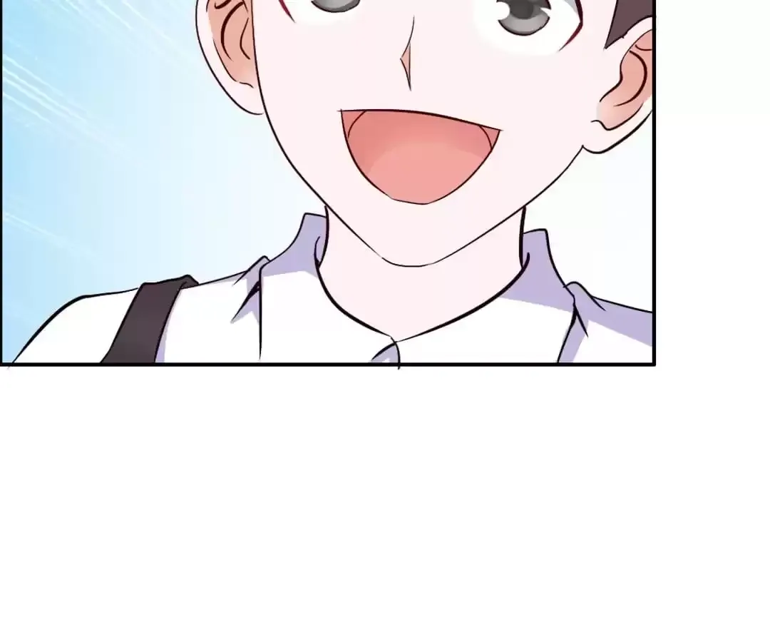 Sweety Curing Blood Chapter 77 page 23