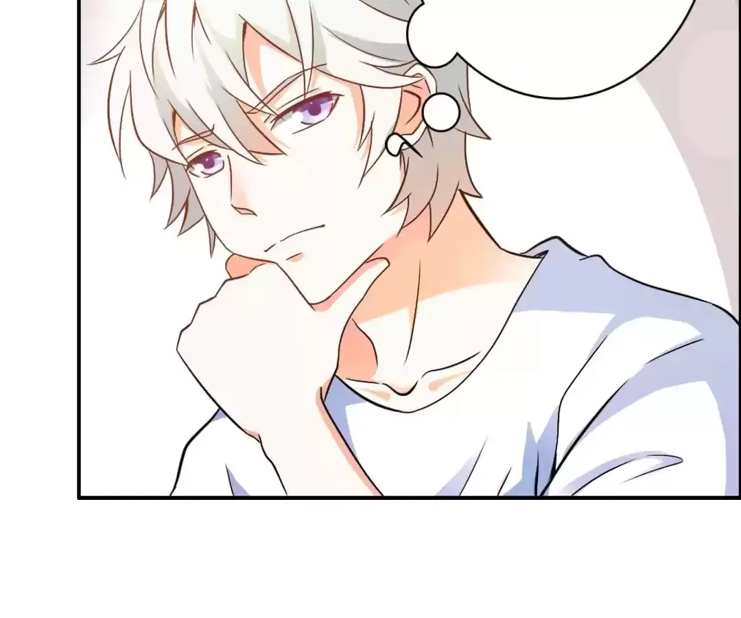 Sweety Curing Blood Chapter 77 page 9