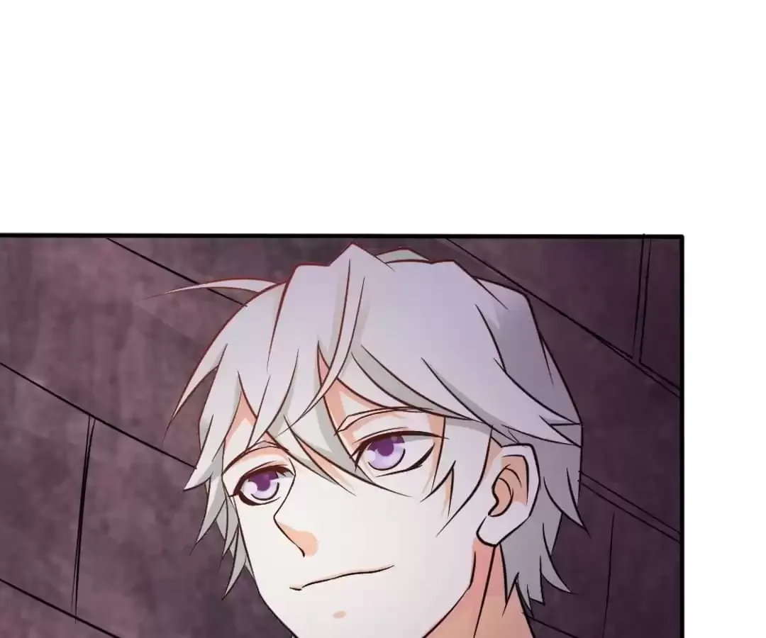 Sweety Curing Blood Chapter 77 page 32