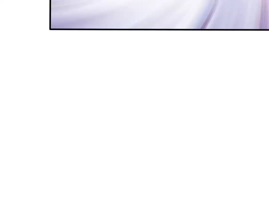 Sweety Curing Blood Chapter 77 page 35