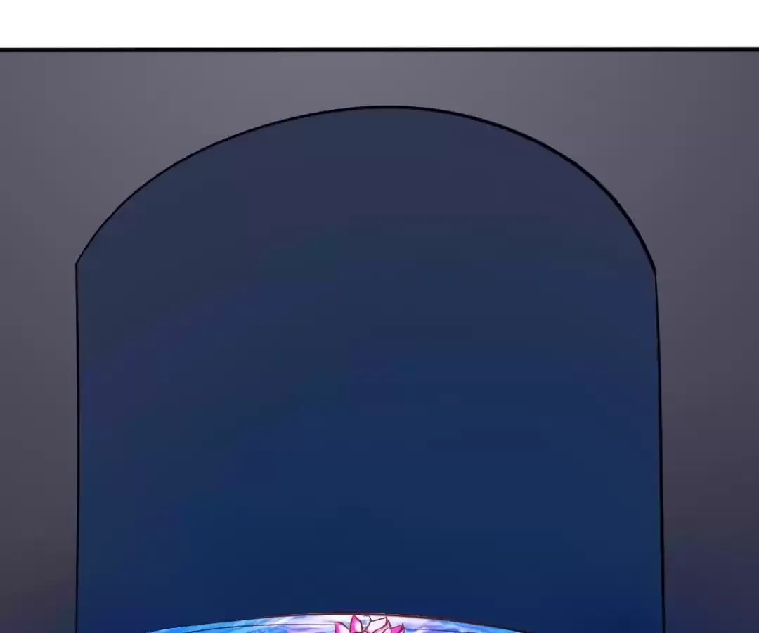 Sweety Curing Blood Chapter 77 page 36