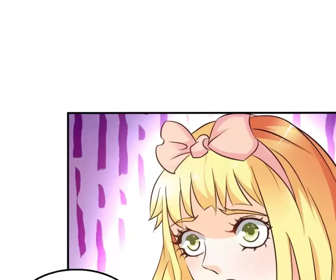 Sweety Curing Blood Chapter 77 page 41