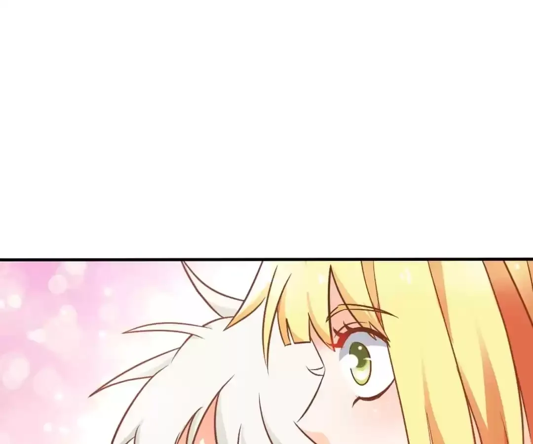 Sweety Curing Blood Chapter 77 page 45