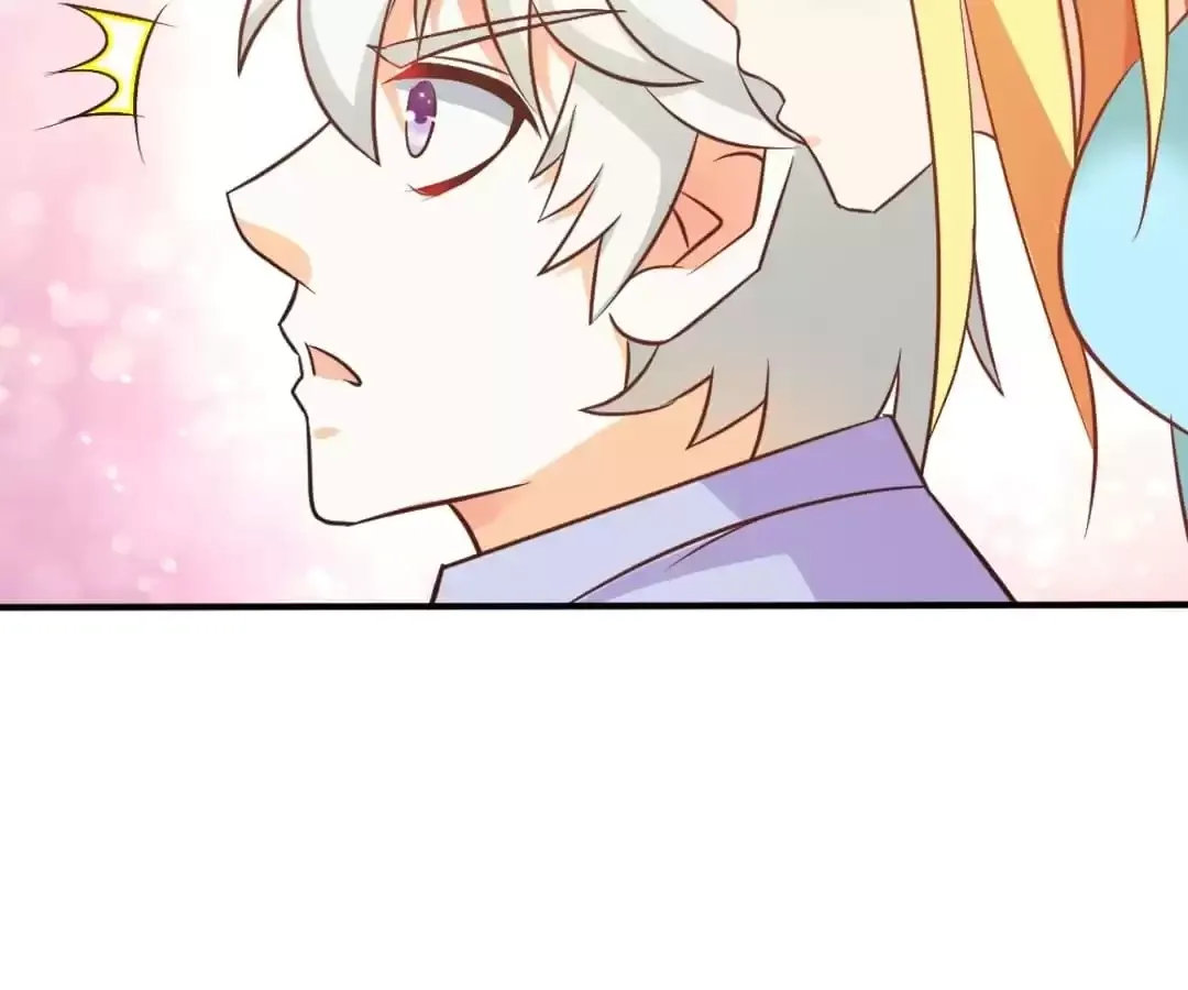 Sweety Curing Blood Chapter 77 page 46