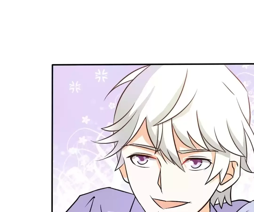 Sweety Curing Blood Chapter 77 page 47