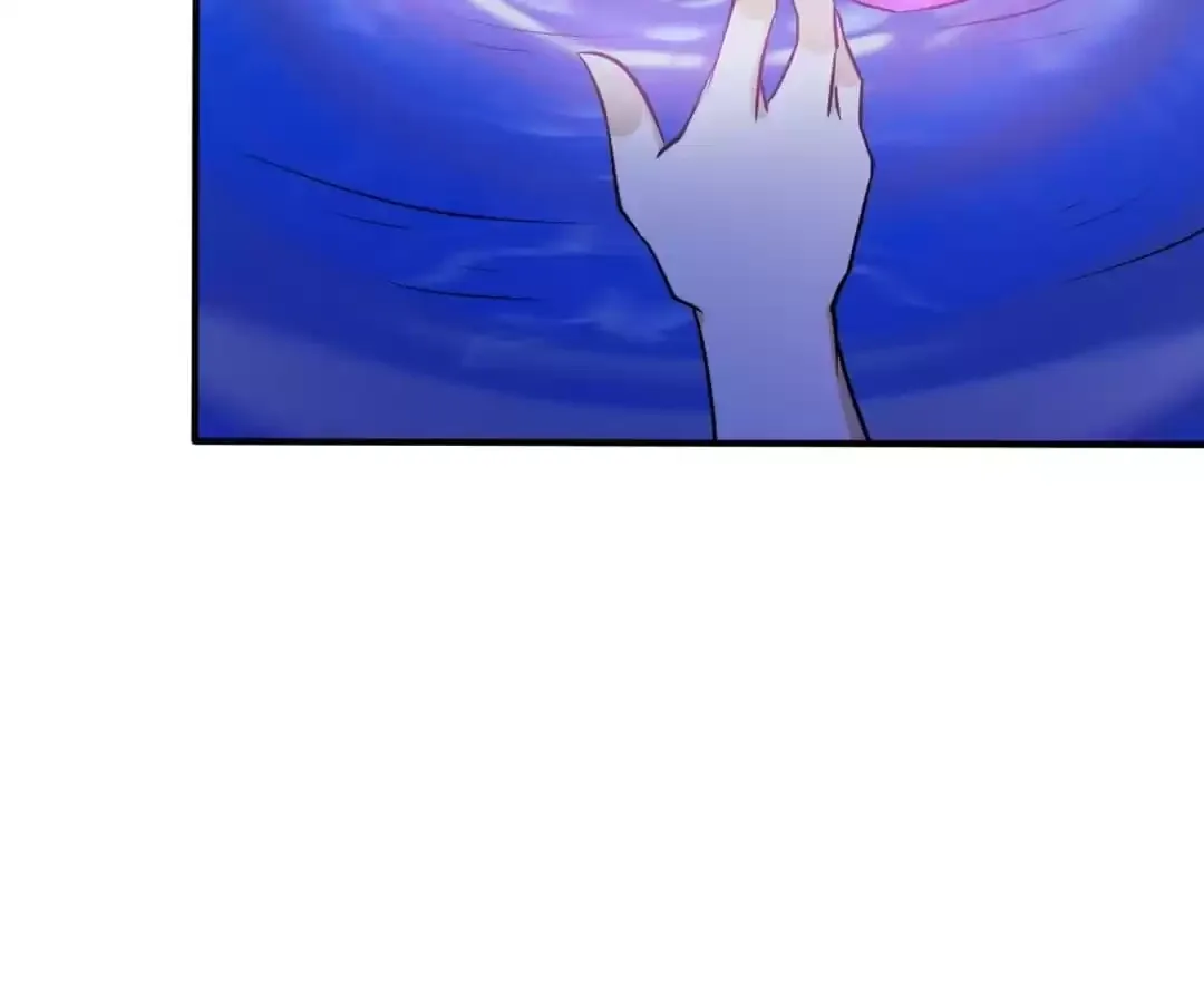 Sweety Curing Blood Chapter 77 page 52