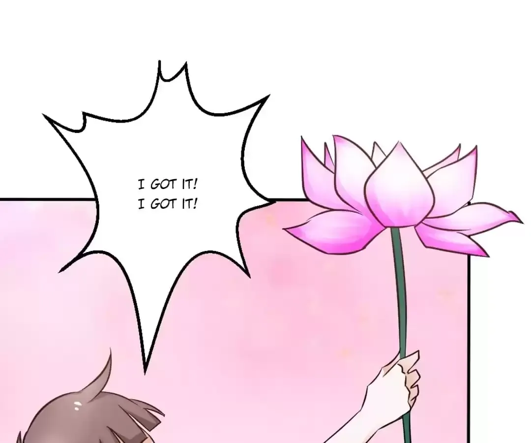 Sweety Curing Blood Chapter 77 page 53