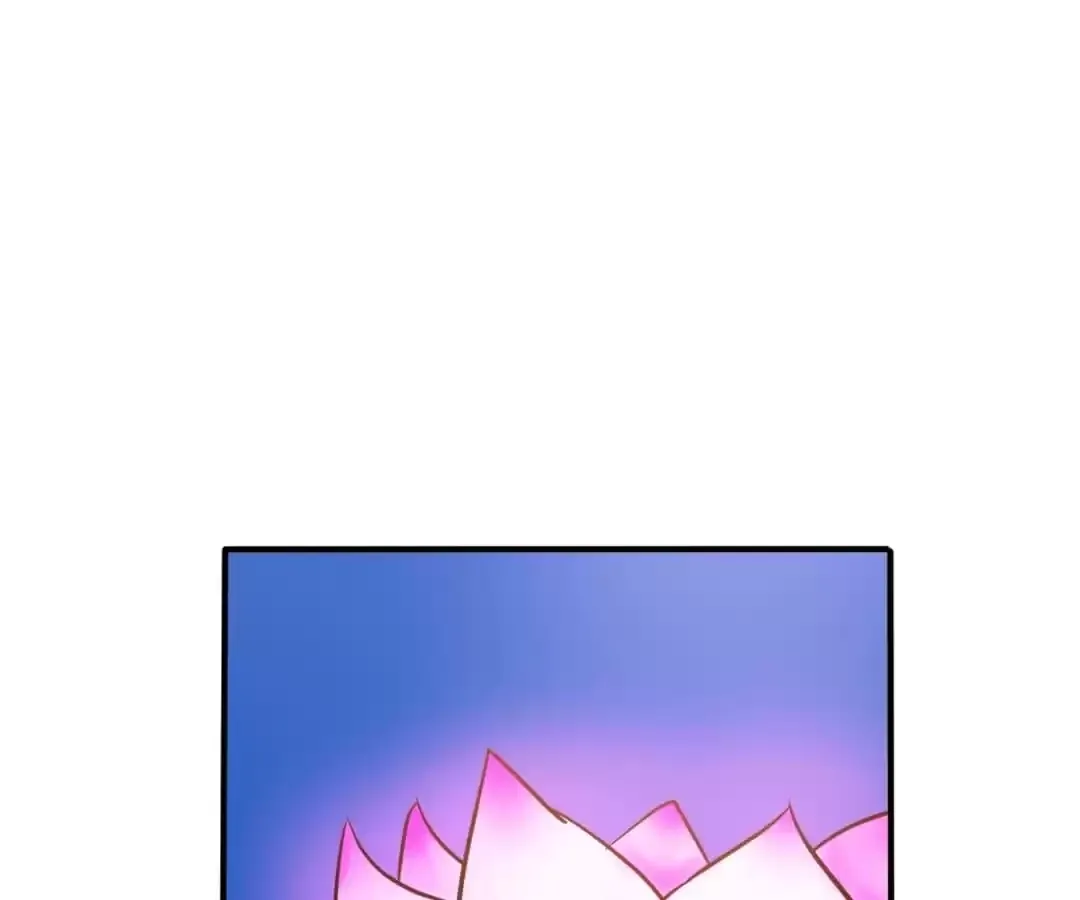 Sweety Curing Blood Chapter 77 page 55
