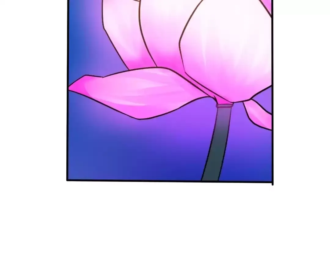 Sweety Curing Blood Chapter 77 page 56