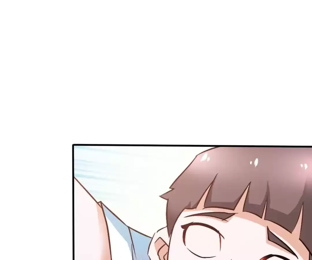 Sweety Curing Blood Chapter 77 page 57