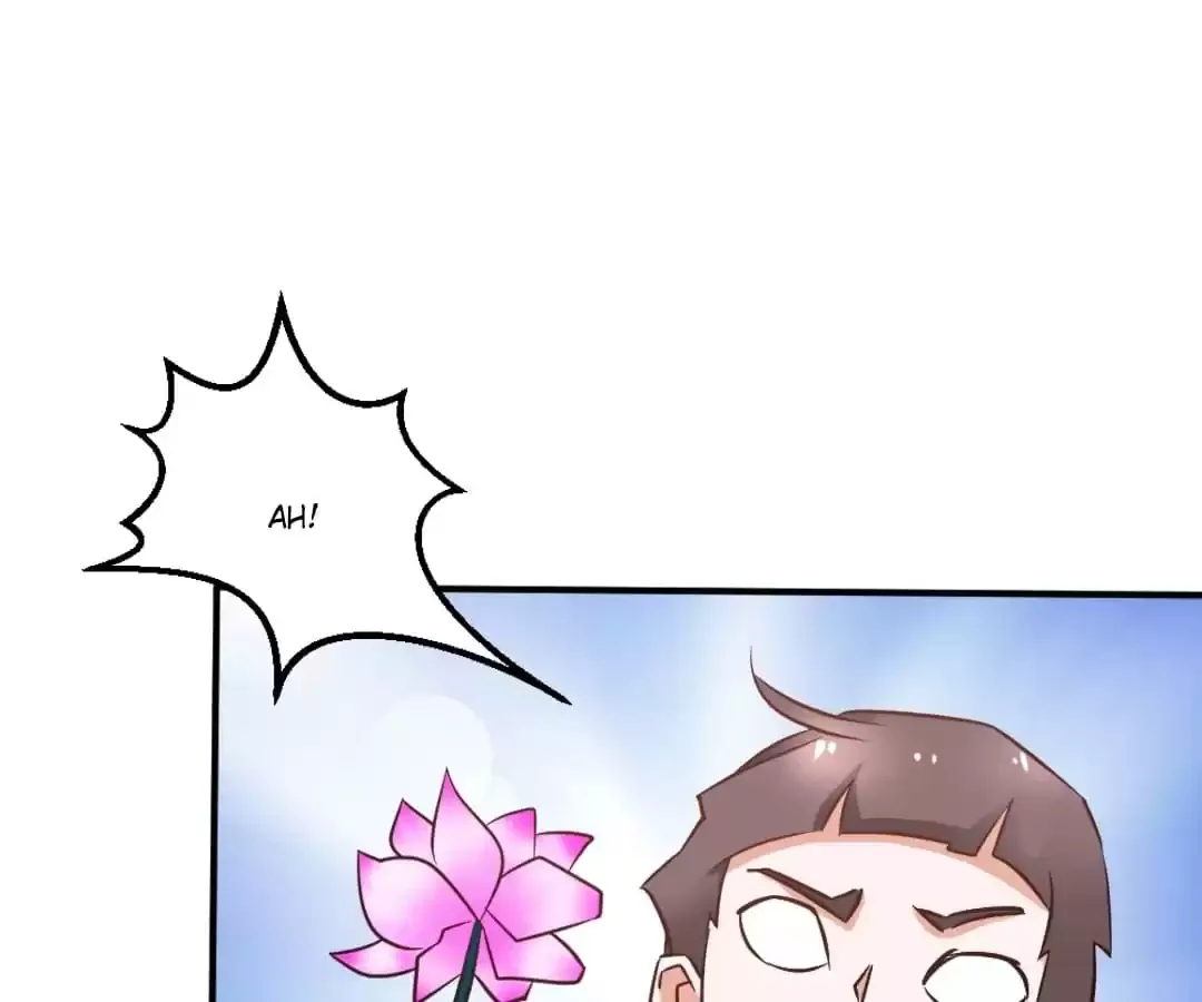 Sweety Curing Blood Chapter 77 page 61