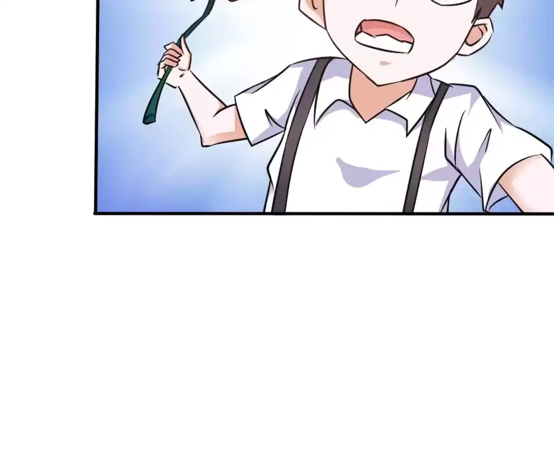 Sweety Curing Blood Chapter 77 page 62