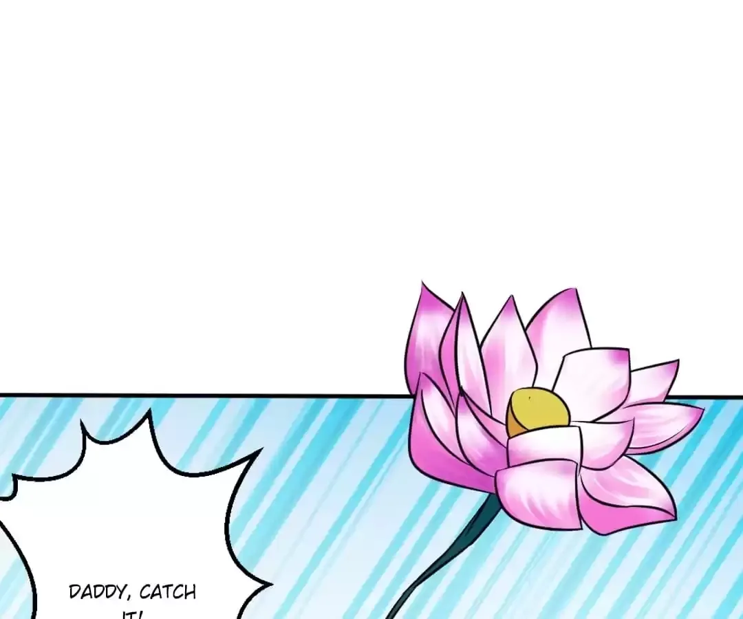 Sweety Curing Blood Chapter 77 page 63