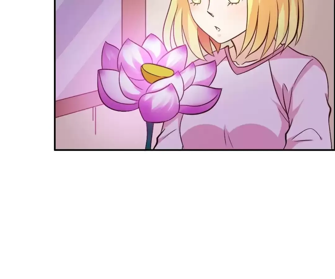 Sweety Curing Blood Chapter 78 page 22