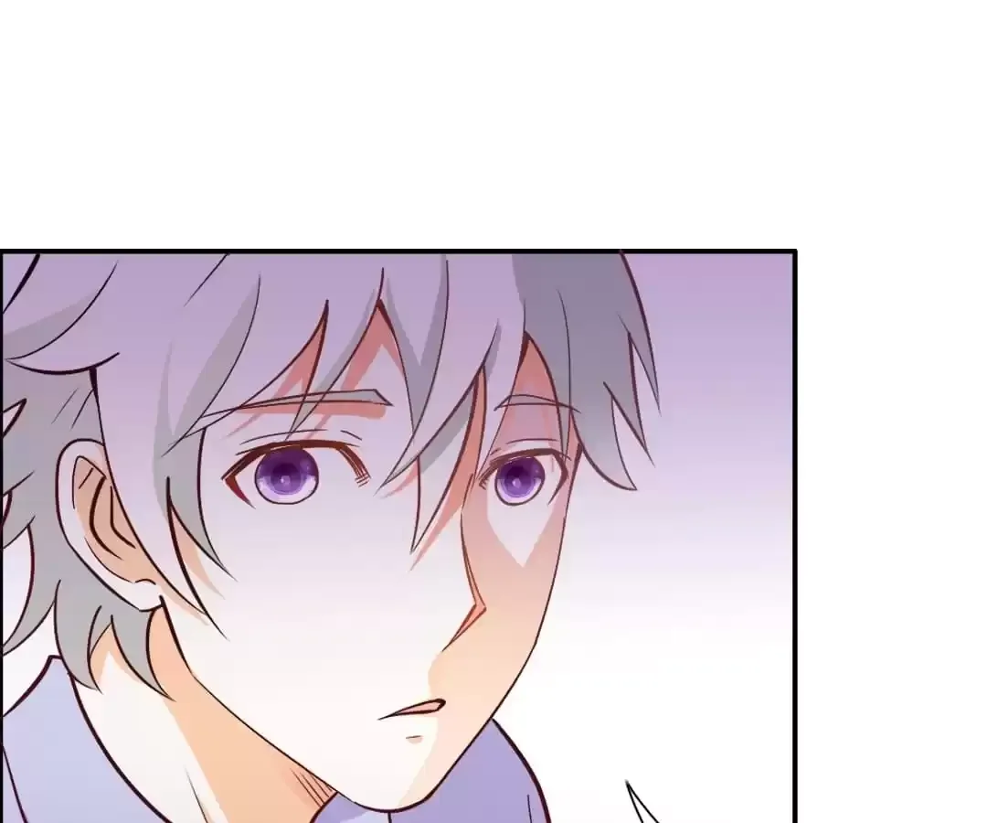 Sweety Curing Blood Chapter 78 page 27