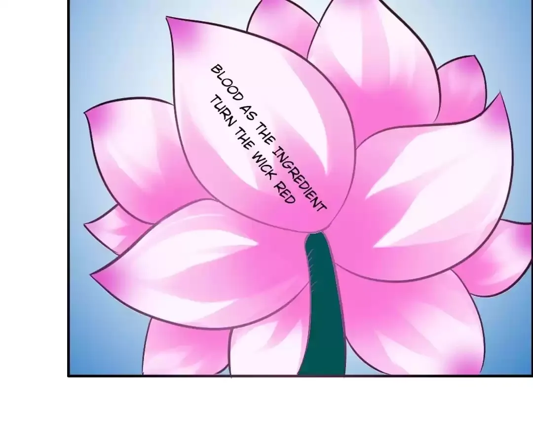 Sweety Curing Blood Chapter 78 page 29