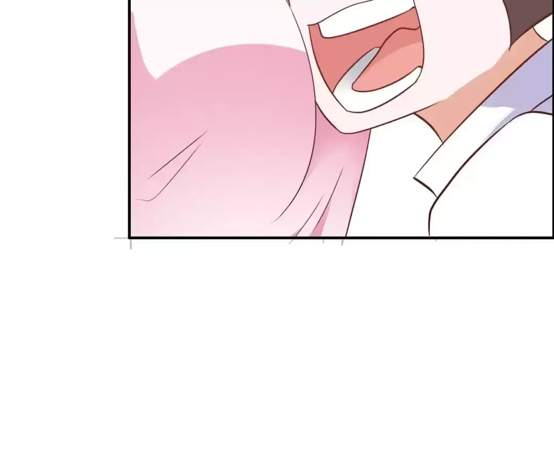Sweety Curing Blood Chapter 78 page 12