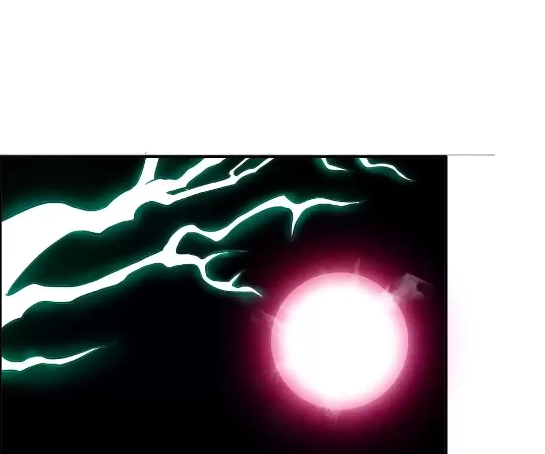 Sweety Curing Blood Chapter 78 page 19