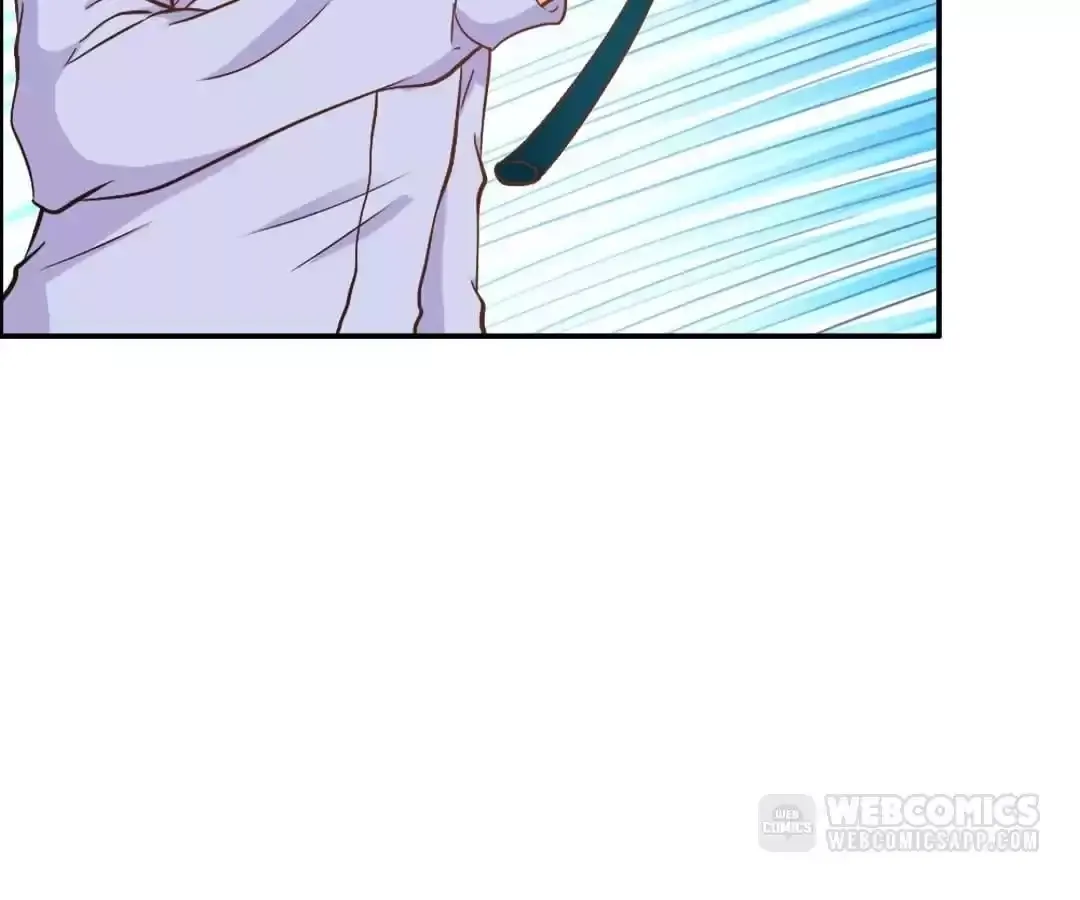Sweety Curing Blood Chapter 78 page 2