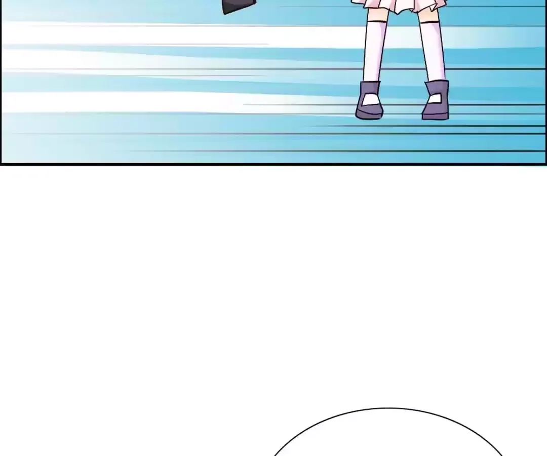 Sweety Curing Blood Chapter 78 page 14
