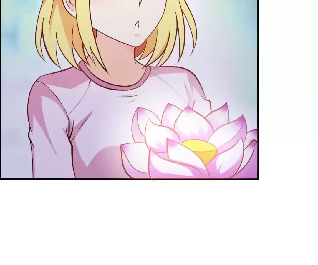 Sweety Curing Blood Chapter 78 page 31